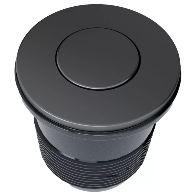 Пневматическая кнопка PM032