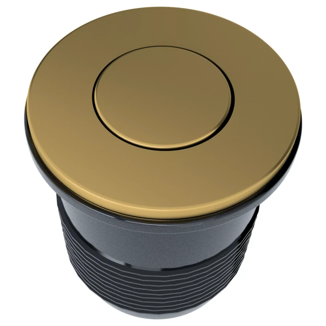 Пневматическая кнопка PM032