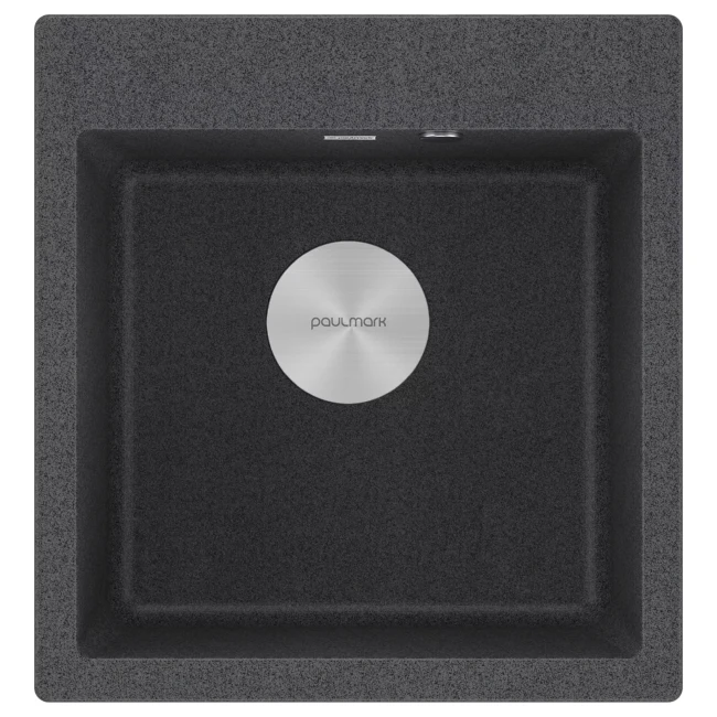 Кухонная мойка KANTE 50