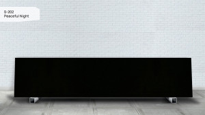 S 202 Peaceful Night