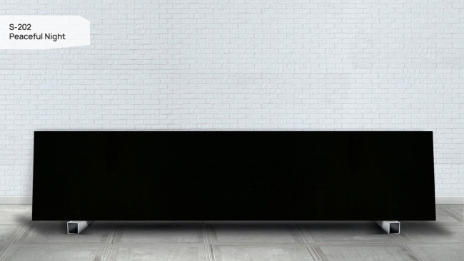 S 202 Peaceful Night