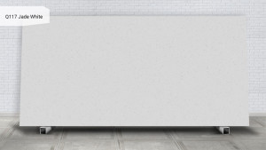 Q117 Jade White Q117 Jade White