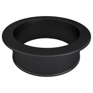 Горловина для измельчителя PM114