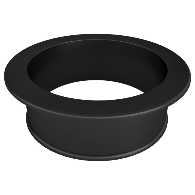 Горловина для измельчителя PM114