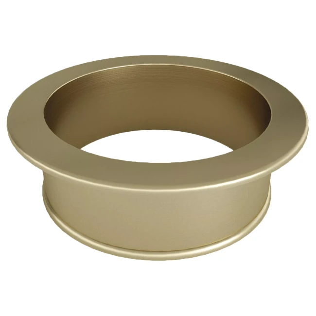 Горловина для измельчителя PM114