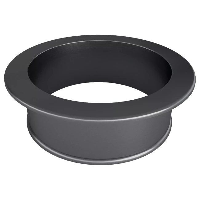 Горловина для измельчителя PM114