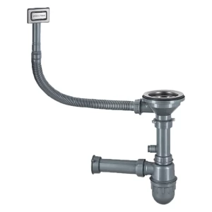 Сифон KONZ Сифон KONZ