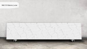 NM 210 Marmo Lunar NM 210 Marmo Lunar