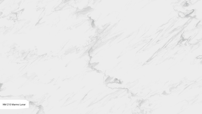 NM 210 Marmo Lunar