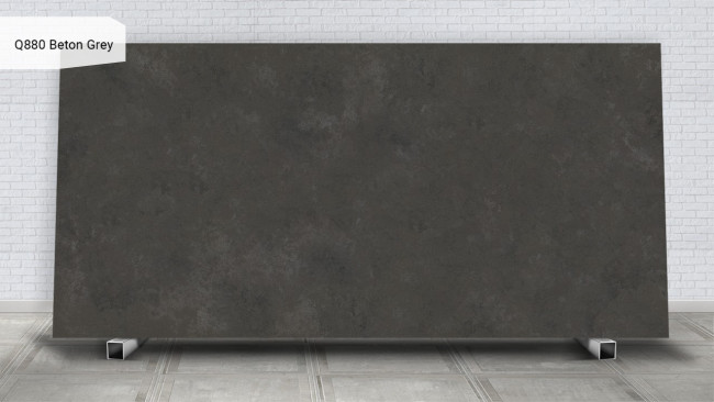 Q880 Beton Grey