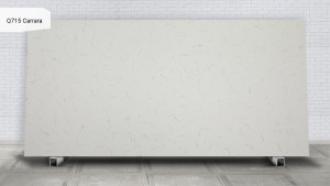 Q715 Carrara Q715 Carrara