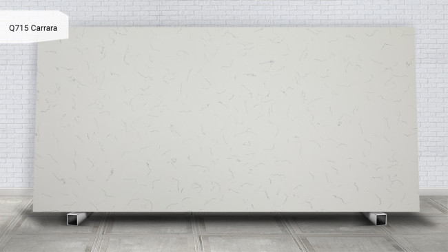 Q715 Carrara