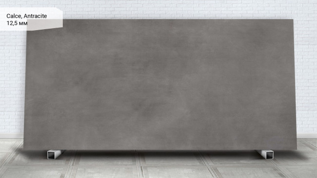 Calce Antracite