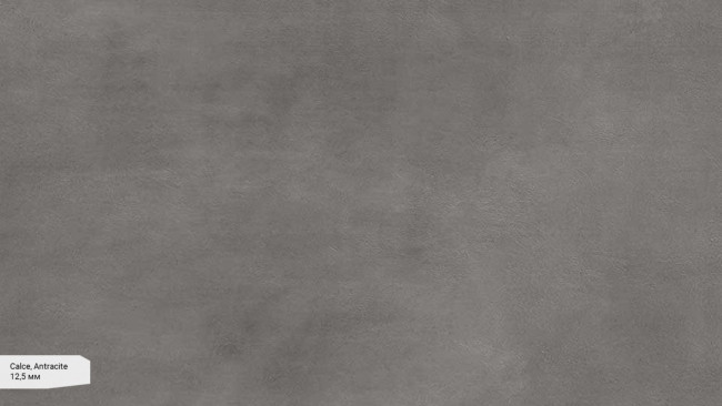 Calce Antracite