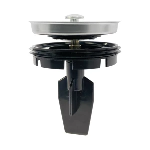 Толкатель-заглушка для I-500, I-800, I-1000