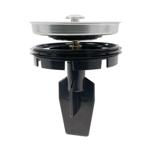 Толкатель-заглушка для I-500, I-800, I-1000