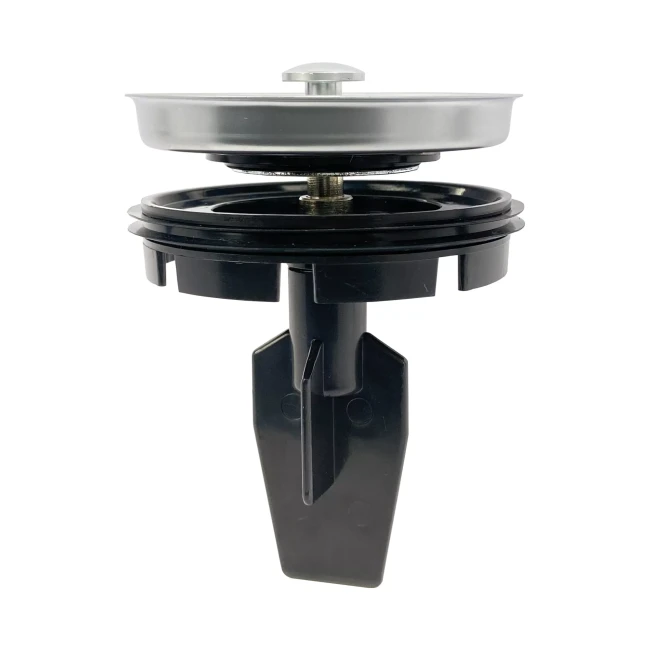 Толкатель-заглушка для I-500, I-800, I-1000