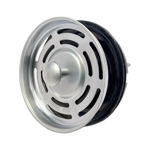 Толкатель-заглушка для I-500, I-800, I-1000