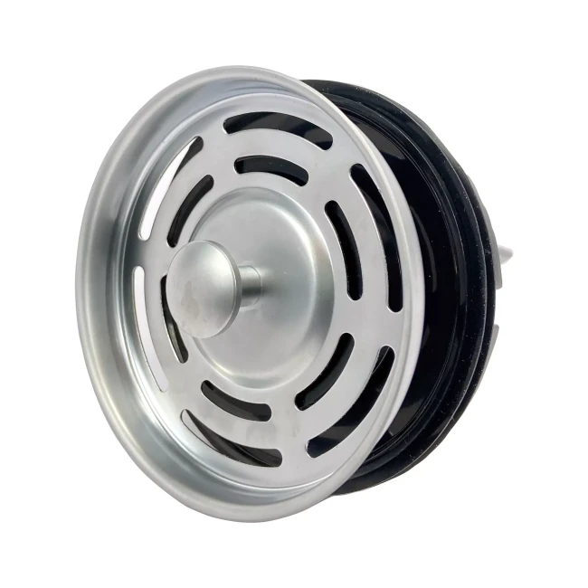 Толкатель-заглушка для I-500, I-800, I-1000