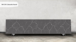 NM 206 Calacatta Kassel NM 206 Calacatta Kassel