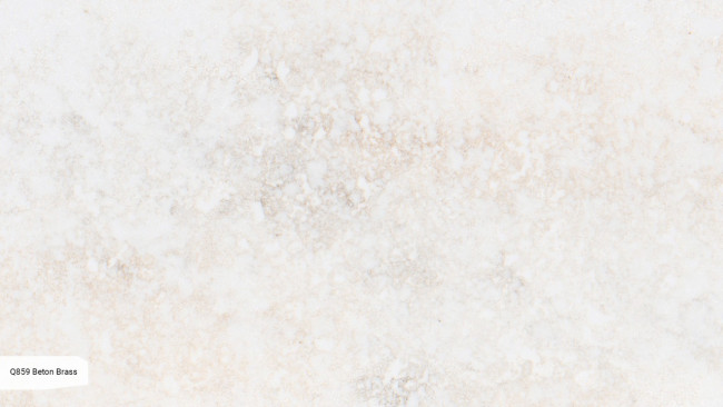 Q859 Beton Brass