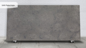 Q650 Pietra Grigia Q650 Pietra Grigia