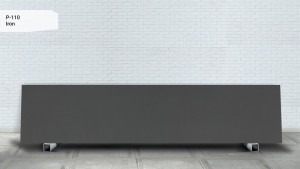 P 110 Iron P 110 Iron