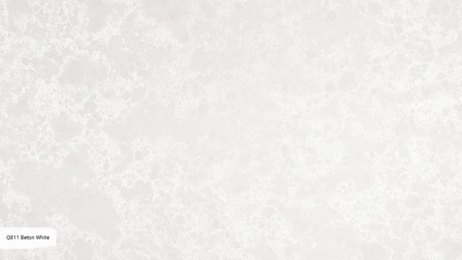 Q811 Beton White