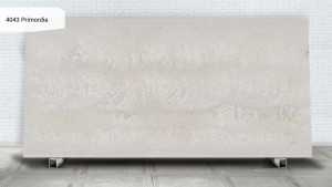 4043 Primordia 4043 Primordia