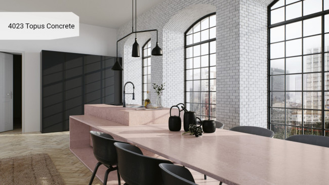 4023 Topus Concrete