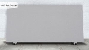 4003 Sleek Concrete 4003 Sleek Concrete