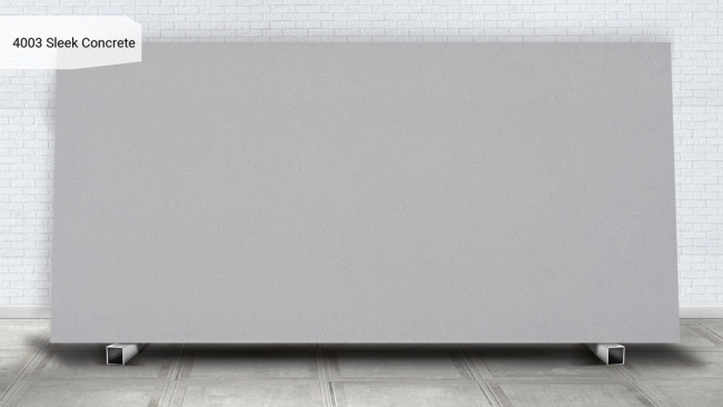 4003 Sleek Concrete