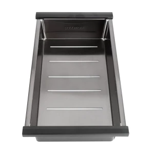 Коландер ADVANCE A375