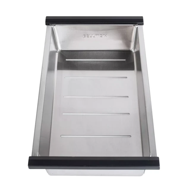 Коландер ADVANCE A375