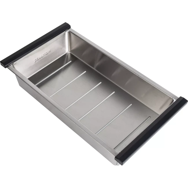 Коландер ADVANCE A375