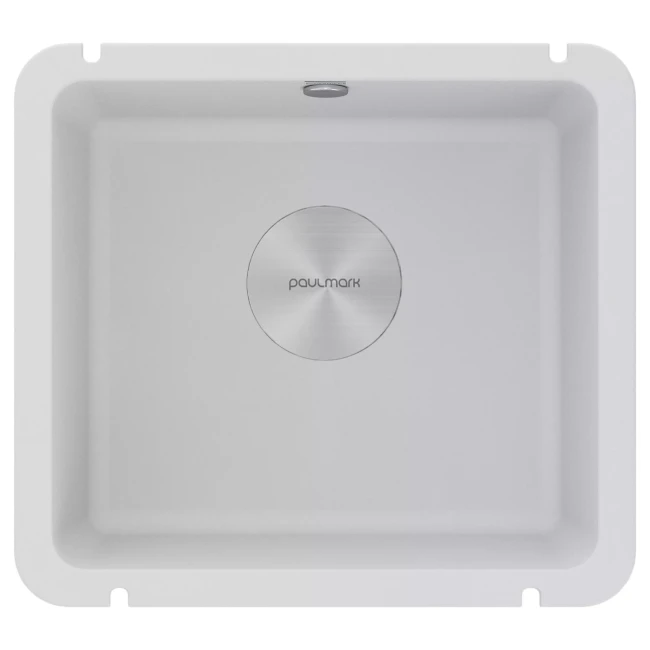 Кухонная мойка UNTER 50 из it-granit