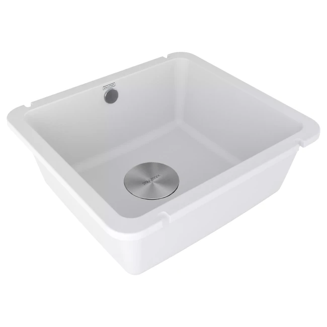 Кухонная мойка UNTER 50 из it-granit