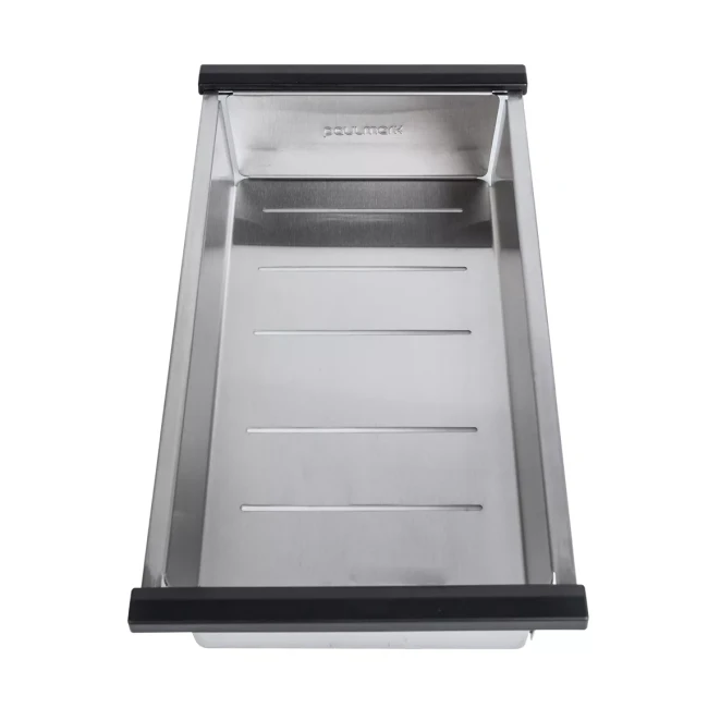 Коландер ADVANCE A405