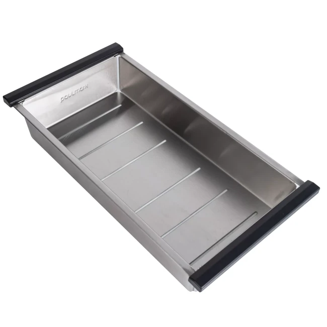 Коландер ADVANCE A405