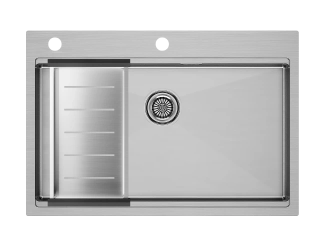 Коландер ADVANCE A405