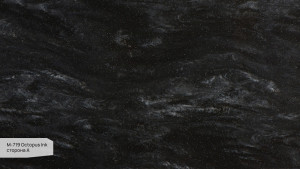 M 719 А Octopus Ink M 719 А Octopus Ink