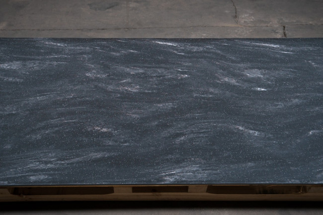 M 719 А Octopus Ink