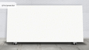 Q716 Carrara Sun Q716 Carrara Sun
