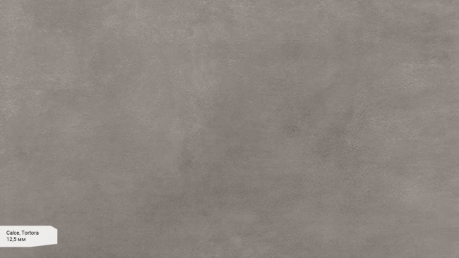 Calce Tortora