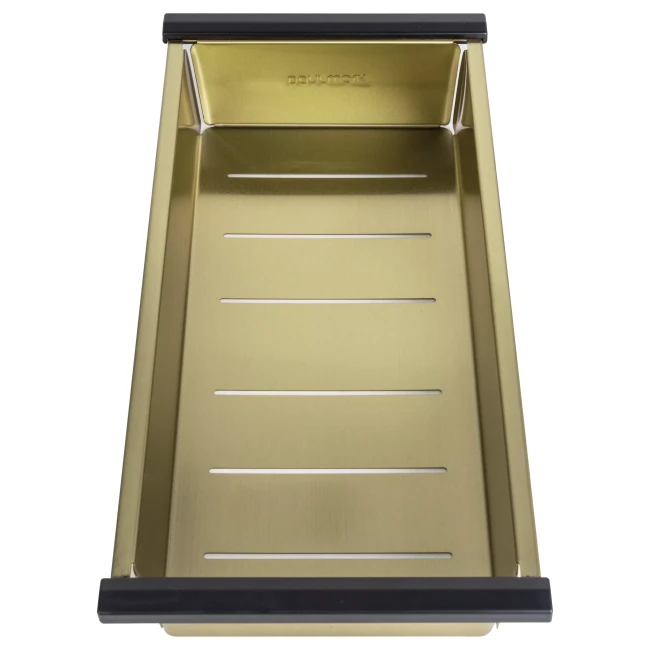 Коландер ADVANCE A430