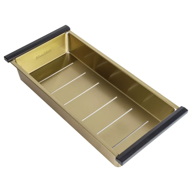 Коландер ADVANCE A430