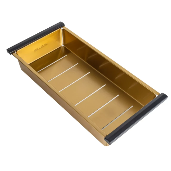 Коландер ADVANCE A430