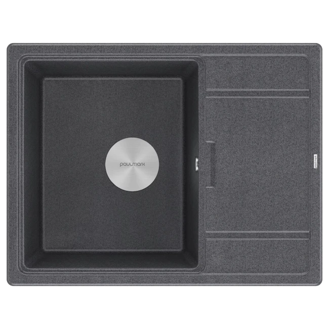 Кухонная мойка FLUGEN 50-650