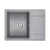 Кухонная мойка FLUGEN 50-650