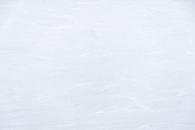 M 718 А Neptun Trident